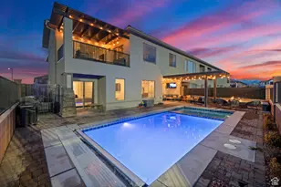 238 N 2020 W, Hurricane, UT 84737 - Photo 1