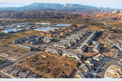 238 N 2020 W #69, Hurricane, UT 84737 - Photo 42