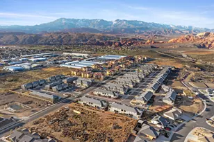 238 N 2020 W, Hurricane, UT 84737 - Photo 42