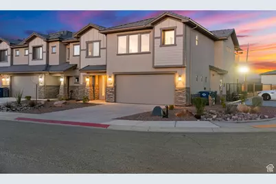 238 N 2020 W #69, Hurricane, UT 84737 - Photo 34