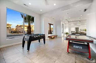 238 N 2020 W, Hurricane, UT 84737 - Photo 50