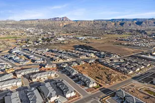 238 N 2020 W, Hurricane, UT 84737 - Photo 40