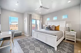 238 N 2020 W, Hurricane, UT 84737 - Photo 10