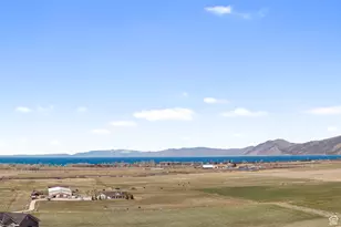 155 S Last Chance Dr, Laketown, UT 84038 - Photo 42