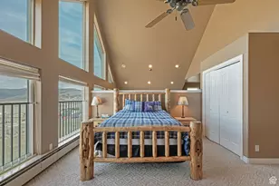 155 S Last Chance Dr, Laketown, UT 84038 - Photo 26