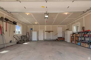 155 S Last Chance Dr, Laketown, UT 84038 - Photo 38