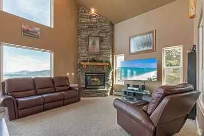 155 S Last Chance Dr, Laketown, UT 84038 - Photo 6