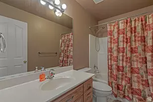 155 S Last Chance Dr, Laketown, UT 84038 - Photo 20