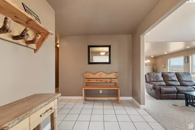 155 S Last Chance Dr, Laketown, UT 84038 - Photo 4