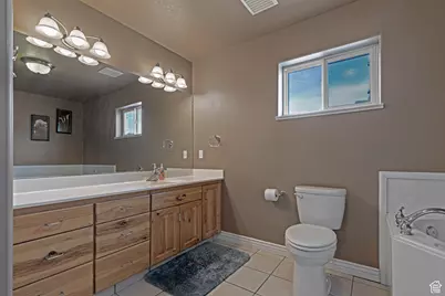 155 S Last Chance Dr, Laketown, UT 84038 - Photo 24