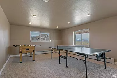 155 S Last Chance Dr, Laketown, UT 84038 - Photo 36