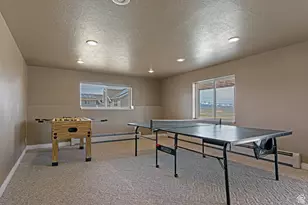 155 S Last Chance Dr, Laketown, UT 84038 - Photo 36