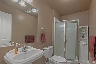 155 S Last Chance Dr, Laketown, UT 84038 - Photo 18