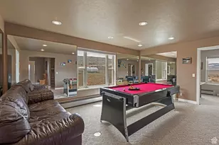 155 S Last Chance Dr, Laketown, UT 84038 - Photo 16