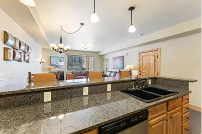 2669 Canyons Resort Dr #207, Park City, UT 84098 - Photo 8