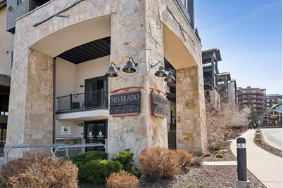 2669 Canyons Resort Dr #207, Park City, UT 84098 - Photo 34