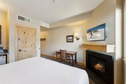 2669 Canyons Resort Dr #207, Park City, UT 84098 - Photo 20