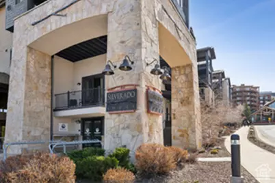 2669 Canyons Resort Dr #207, Park City, UT 84098 - Photo 28