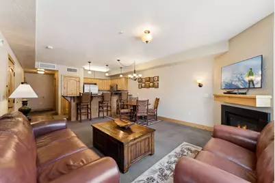 2669 Canyons Resort Dr #207, Park City, UT 84098 - Photo 4