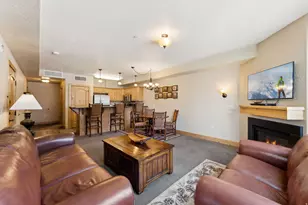 2669 Canyons Resort Dr, Park City, UT 84098 - Photo 4