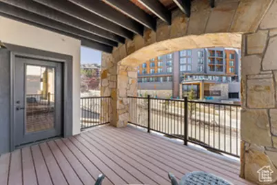 2669 Canyons Resort Dr #207, Park City, UT 84098 - Photo 4