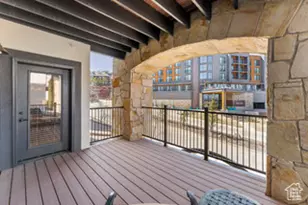 2669 Canyons Resort Dr, Park City, UT 84098 - Photo 4