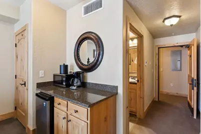 2669 Canyons Resort Dr #207, Park City, UT 84098 - Photo 22