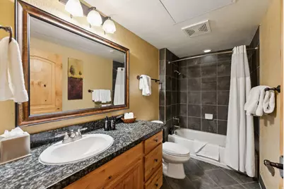 2669 Canyons Resort Dr #207, Park City, UT 84098 - Photo 10