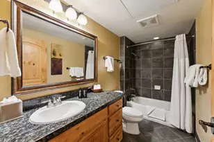 2669 Canyons Resort Dr, Park City, UT 84098 - Photo 10