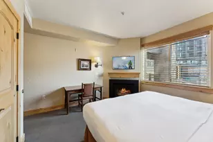 2669 Canyons Resort Dr, Park City, UT 84098 - Photo 18