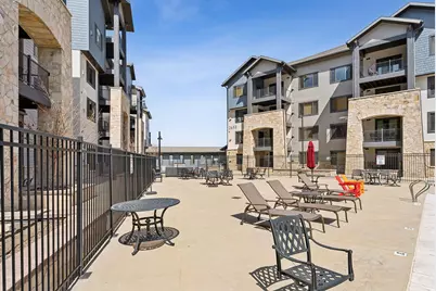 2669 Canyons Resort Dr #207, Park City, UT 84098 - Photo 32