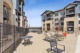 2669 Canyons Resort Dr, Park City, UT 84098 - Photo 32