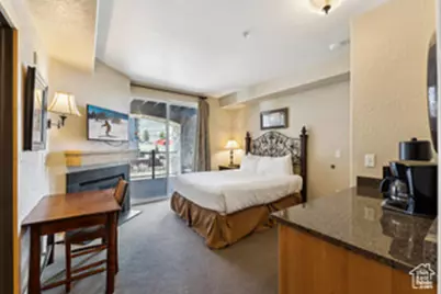 2669 Canyons Resort Dr #207, Park City, UT 84098 - Photo 16