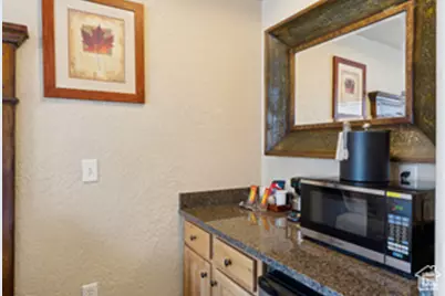 2669 Canyons Resort Dr #207, Park City, UT 84098 - Photo 12