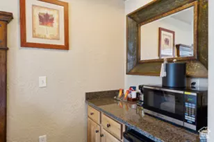 2669 Canyons Resort Dr, Park City, UT 84098 - Photo 12