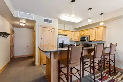 2669 Canyons Resort Dr #207, Park City, UT 84098 - Photo 6