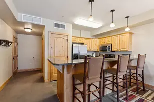2669 Canyons Resort Dr, Park City, UT 84098 - Photo 6