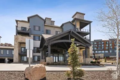 2669 Canyons Resort Dr #207, Park City, UT 84098 - Photo 1