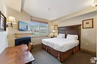 2669 Canyons Resort Dr #207, Park City, UT 84098 - Photo 14