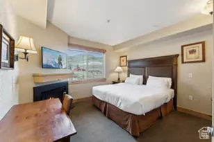2669 Canyons Resort Dr, Park City, UT 84098 - Photo 14