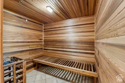 2669 Canyons Resort Dr #207, Park City, UT 84098 - Photo 24