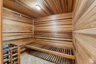 2669 Canyons Resort Dr, Park City, UT 84098 - Photo 24