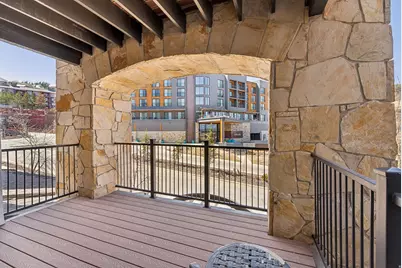 2669 Canyons Resort Dr #207, Park City, UT 84098 - Photo 12