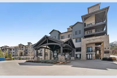 2669 Canyons Resort Dr #207, Park City, UT 84098 - Photo 36