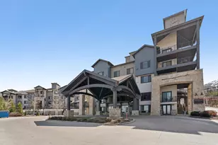 2669 Canyons Resort Dr, Park City, UT 84098 - Photo 36