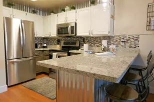 3615 N Wolf Ldg Dr, Eden, UT 84310 - Photo 1