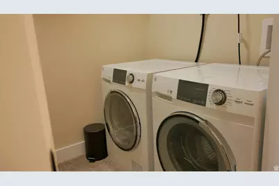 3615 N Wolf Lodge Dr #211, Eden, UT 84310 - Photo 12