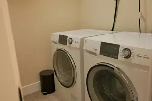 3615 N Wolf Ldg Dr, Eden, UT 84310 - Photo 12