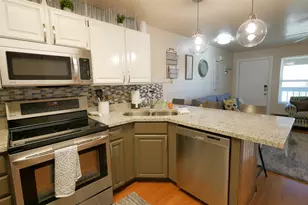 3615 N Wolf Ldg Dr, Eden, UT 84310 - Photo 6