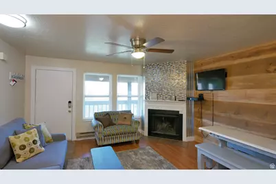 3615 N Wolf Lodge Dr #211, Eden, UT 84310 - Photo 4